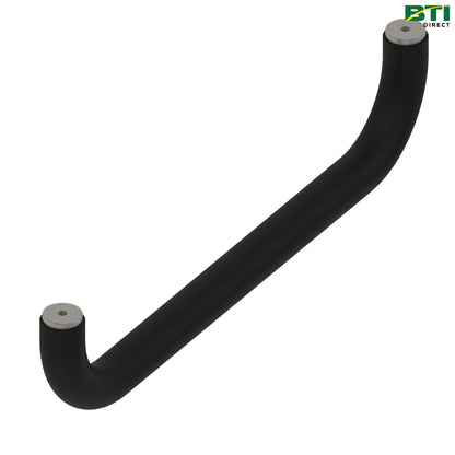 AXE35357: Door Short Handrail, Right Side