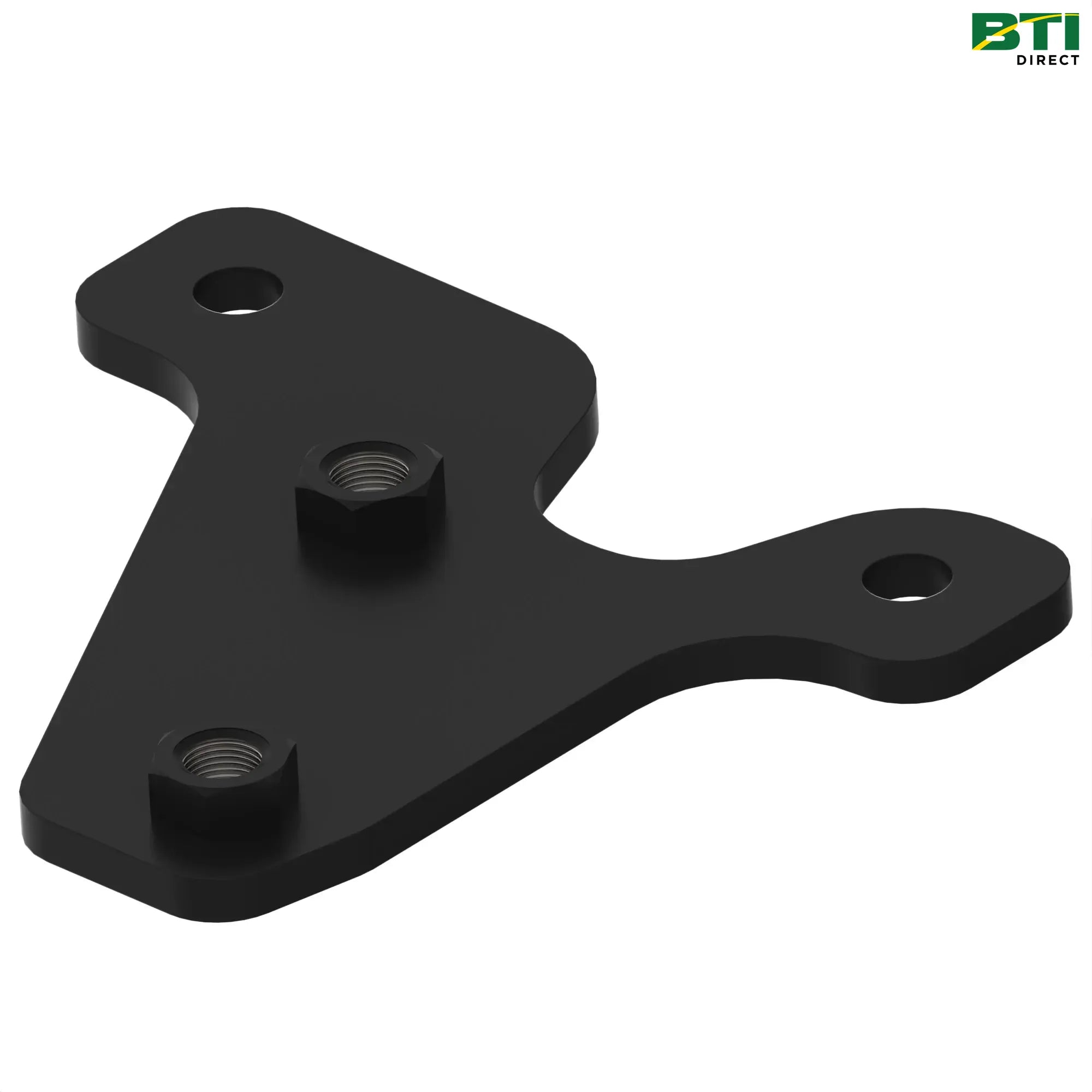 RE324768: Brake Valve Assembly Bracket