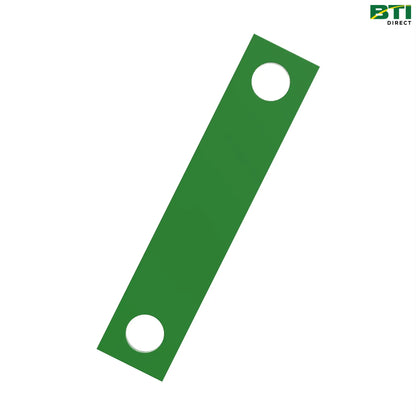 N276760: Idler Link Strap
