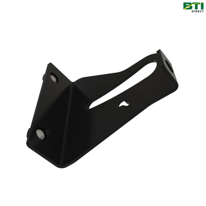 RE251067: Cooler Tilt Bracket, Right Side