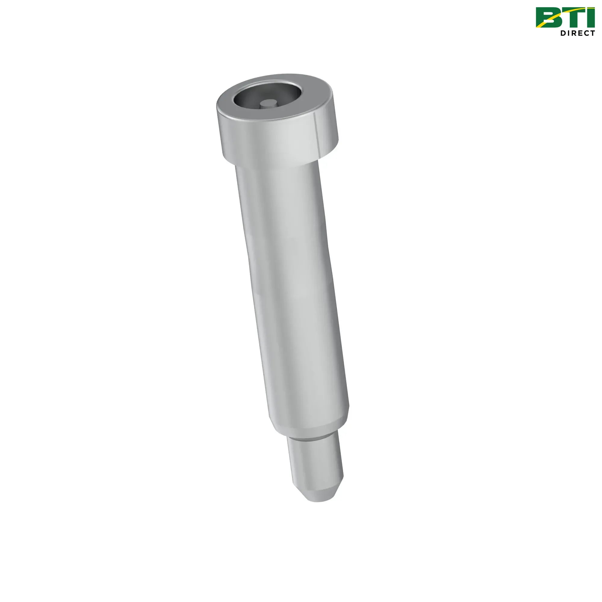 AW33494: Threaded Pin