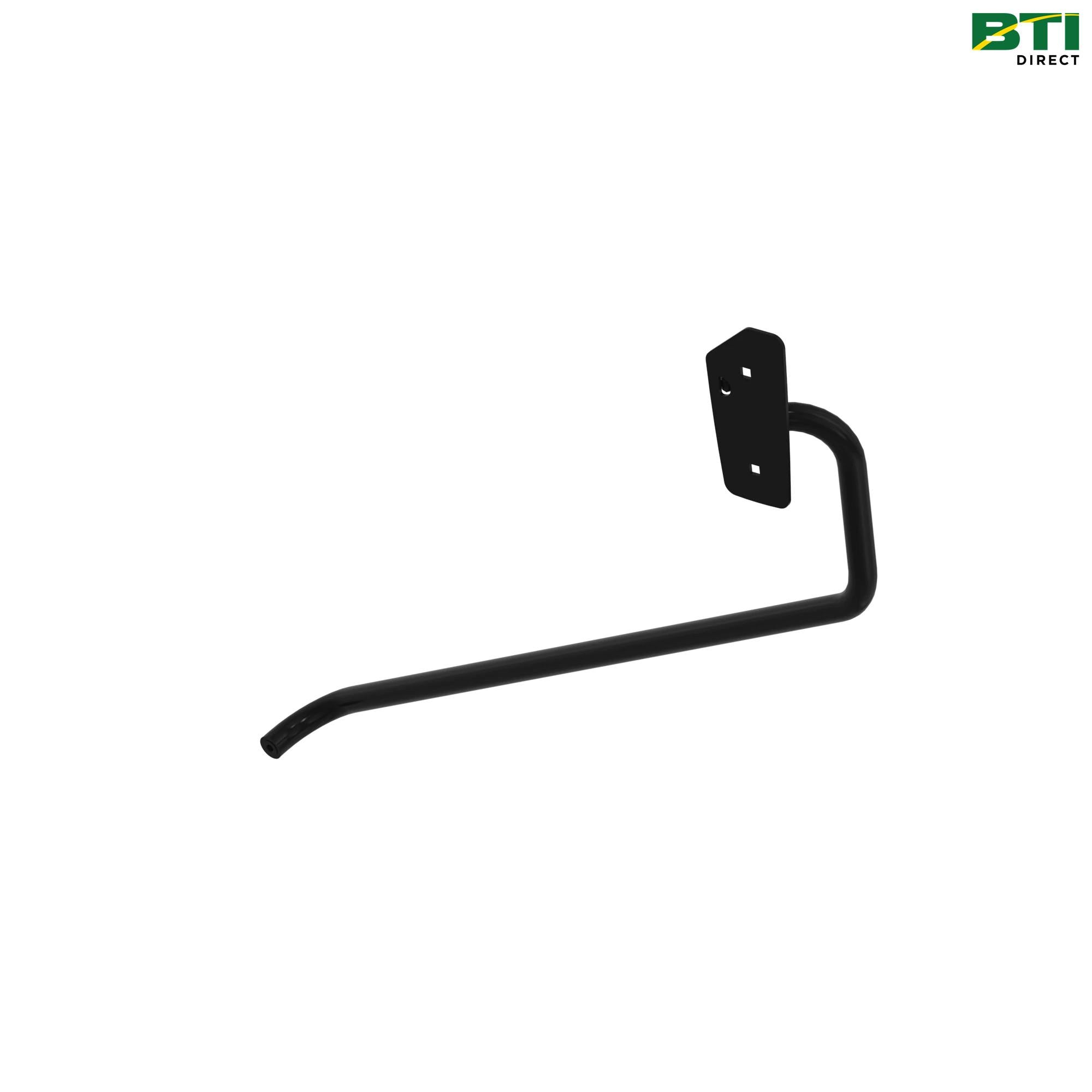 AL78277: Right Side Door Handle