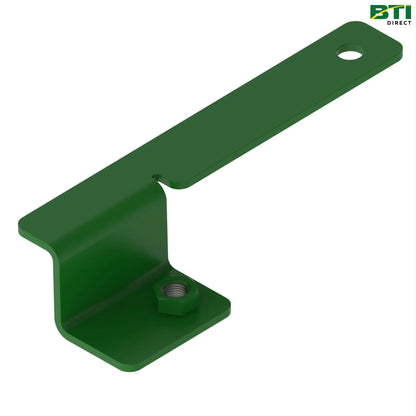 RE337356: S2 W/Acs Bracket