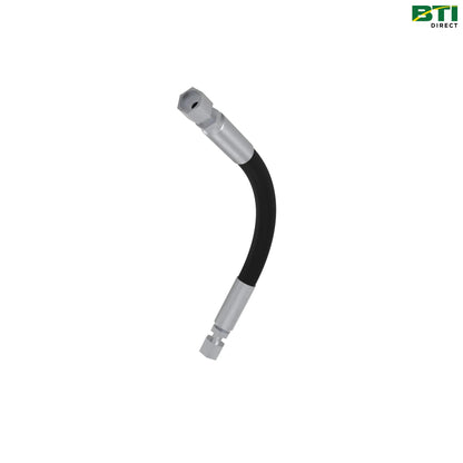 AN402170: Hydraulic Hose