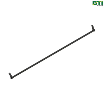 AXE54889: Tube