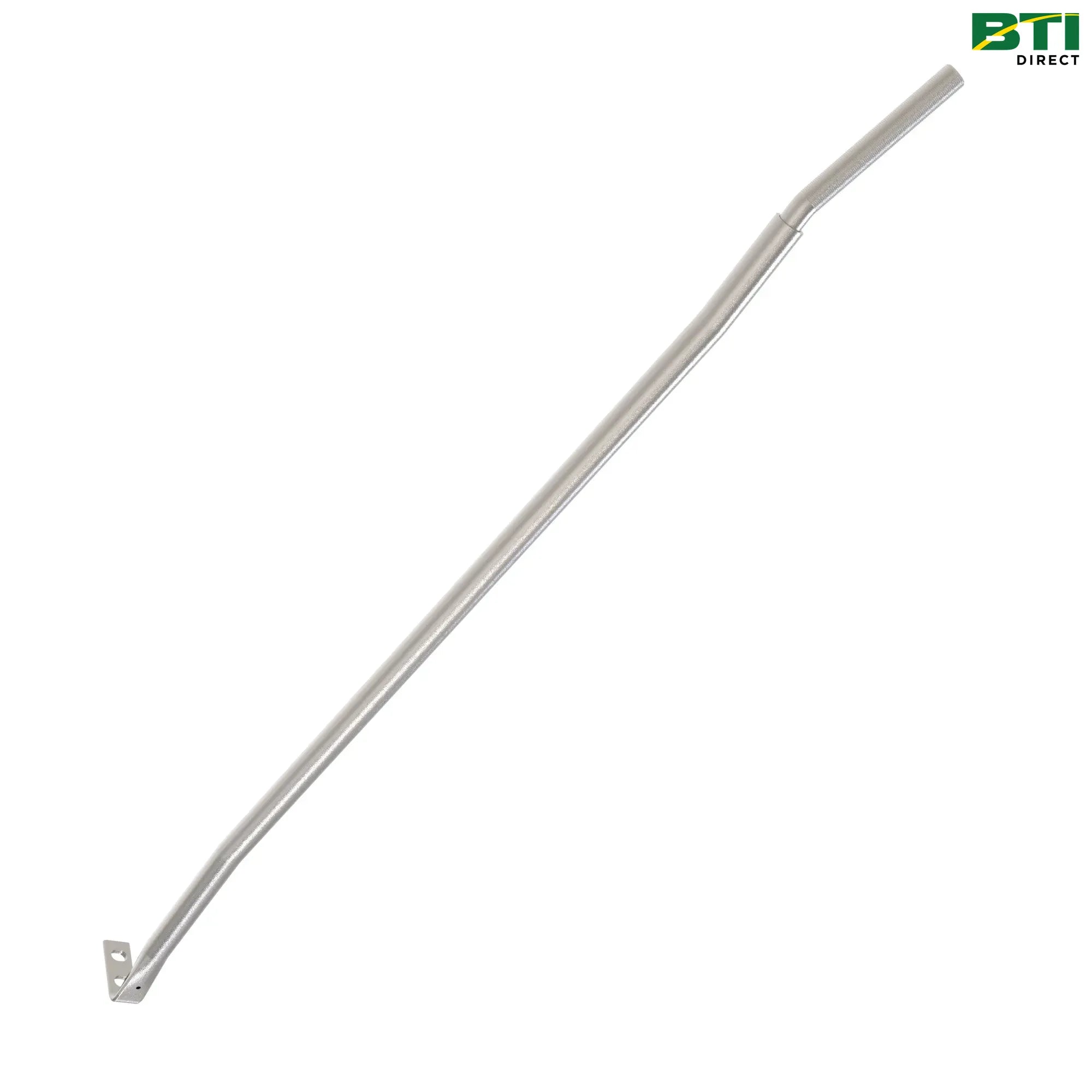 AXE24504: Brace