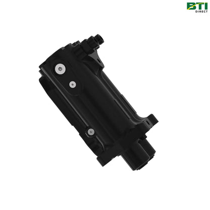 RE231213: Brake Valve