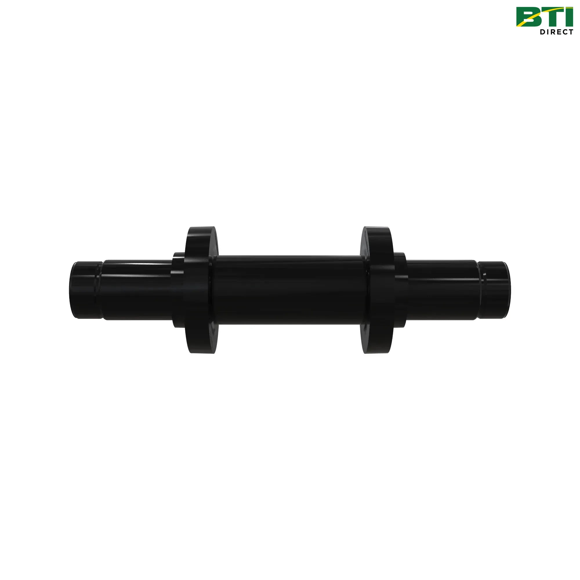 RE272360: Mid-Roller Axle