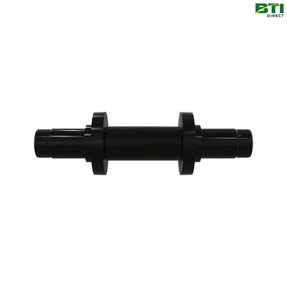 RE272360: Mid-Roller Axle