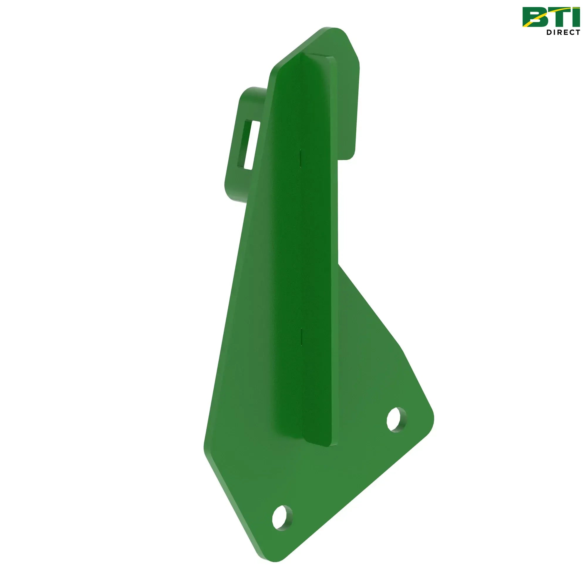 AXE73190: Feed Plate Support Bracket