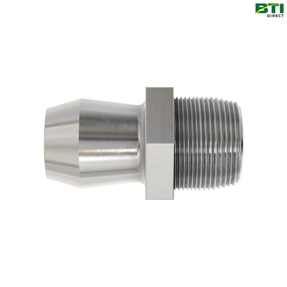 N405788: Lubrication Fitting