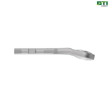 AL78872: Telescopic Draft Link