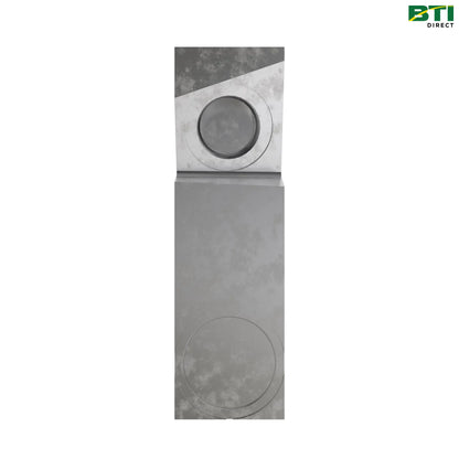 AL227380: Manifold