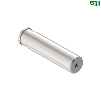 N102017: Case Idler Pin