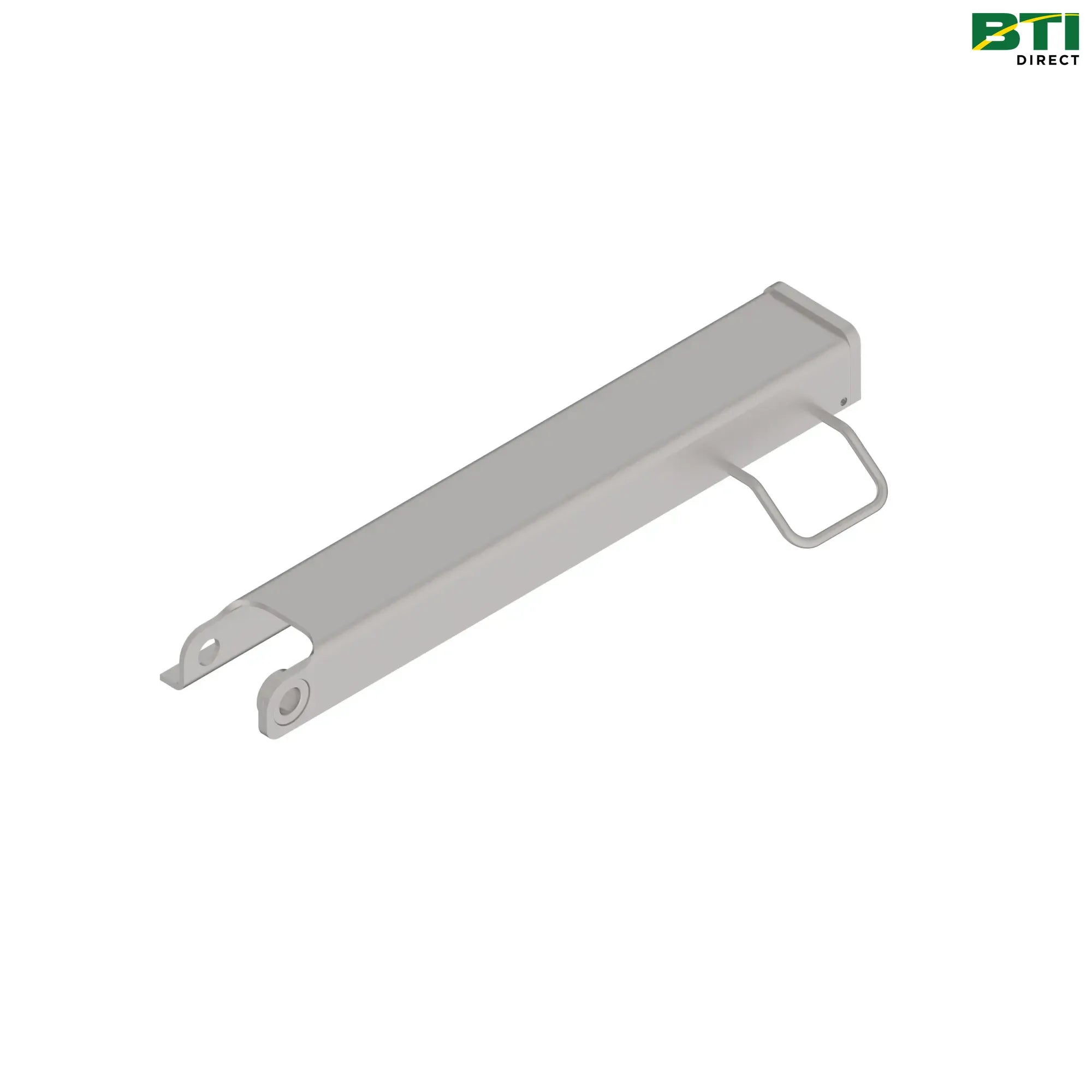 AXE50479: Lock Catch