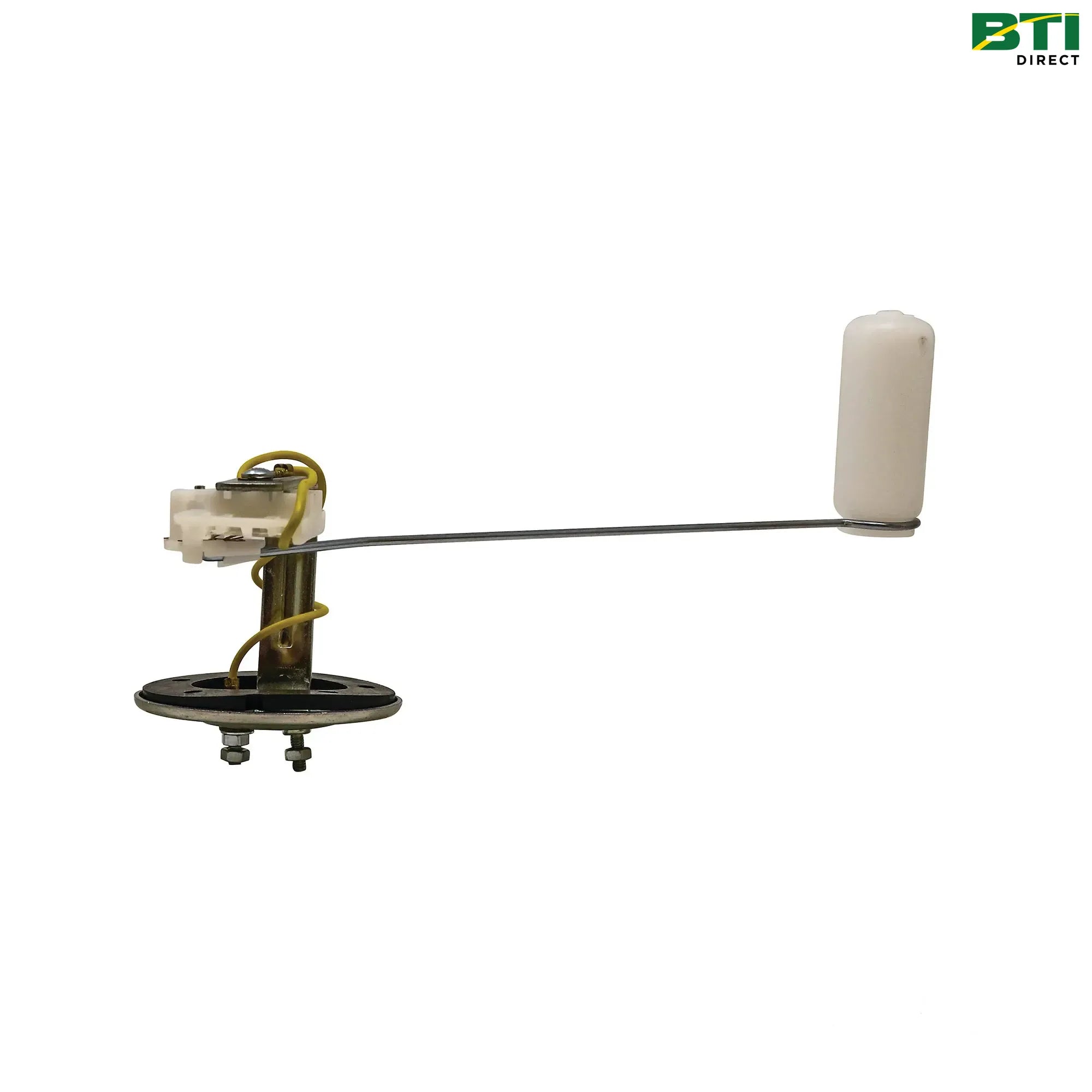 RE190977: Fuel Sender
