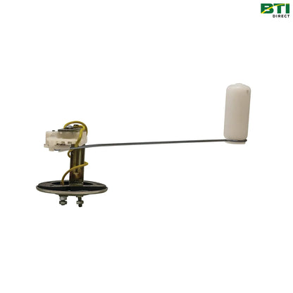 RE190977: Fuel Sender