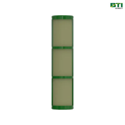 N198473: Water Filter Strainer, 100 Mesh