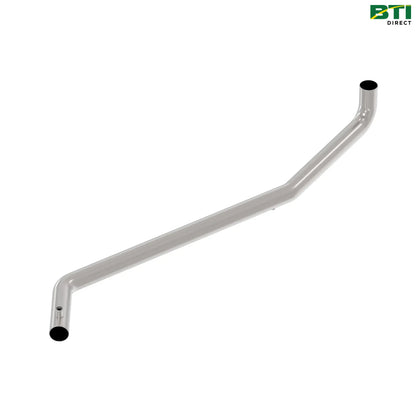AXE101746: Pipe