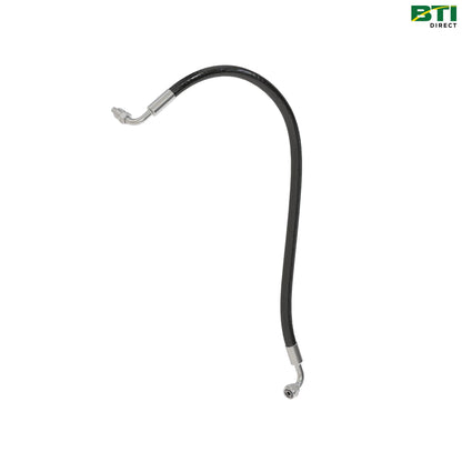 AR85229: Hydraulic Hose