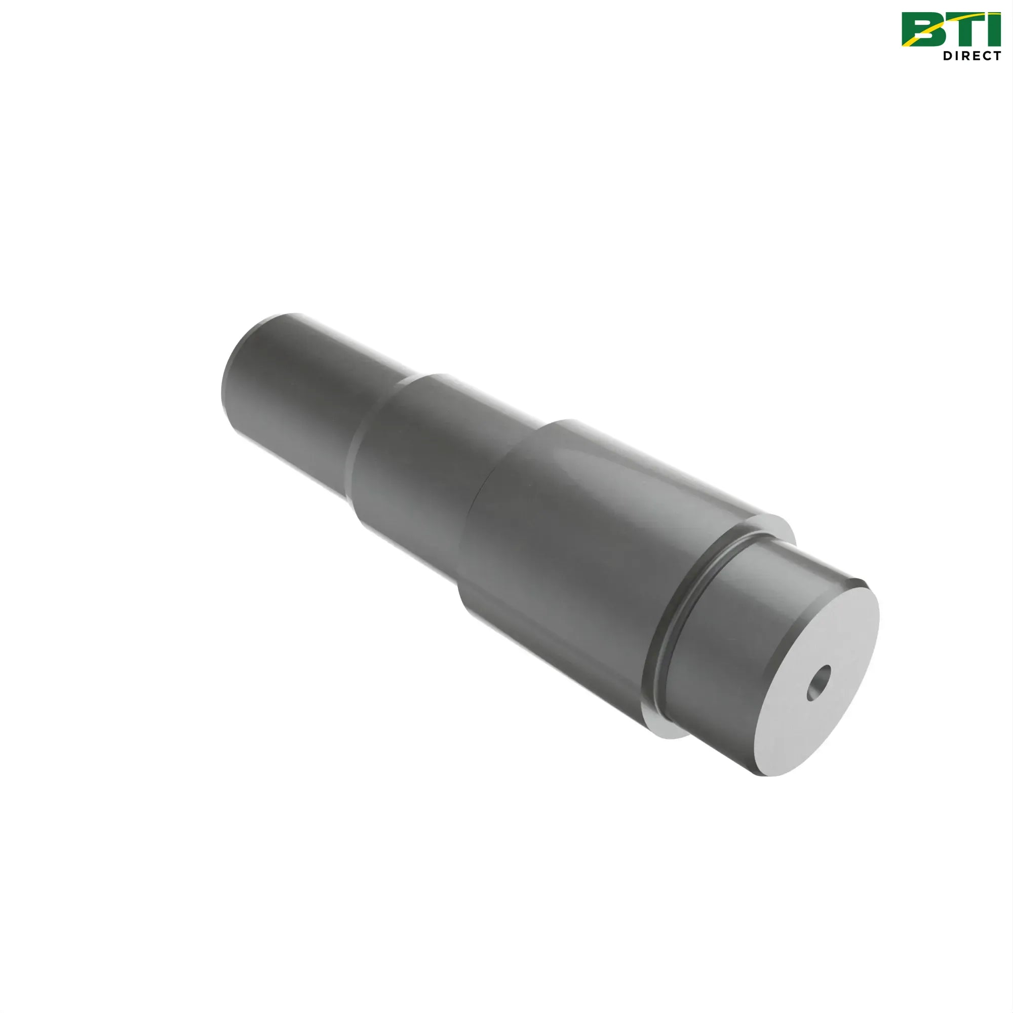 R63987: Fan Drive Shaft