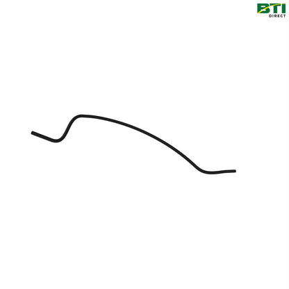 AN402234: Hydraulic Hose