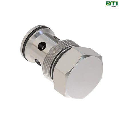 RE317767: Check Valve