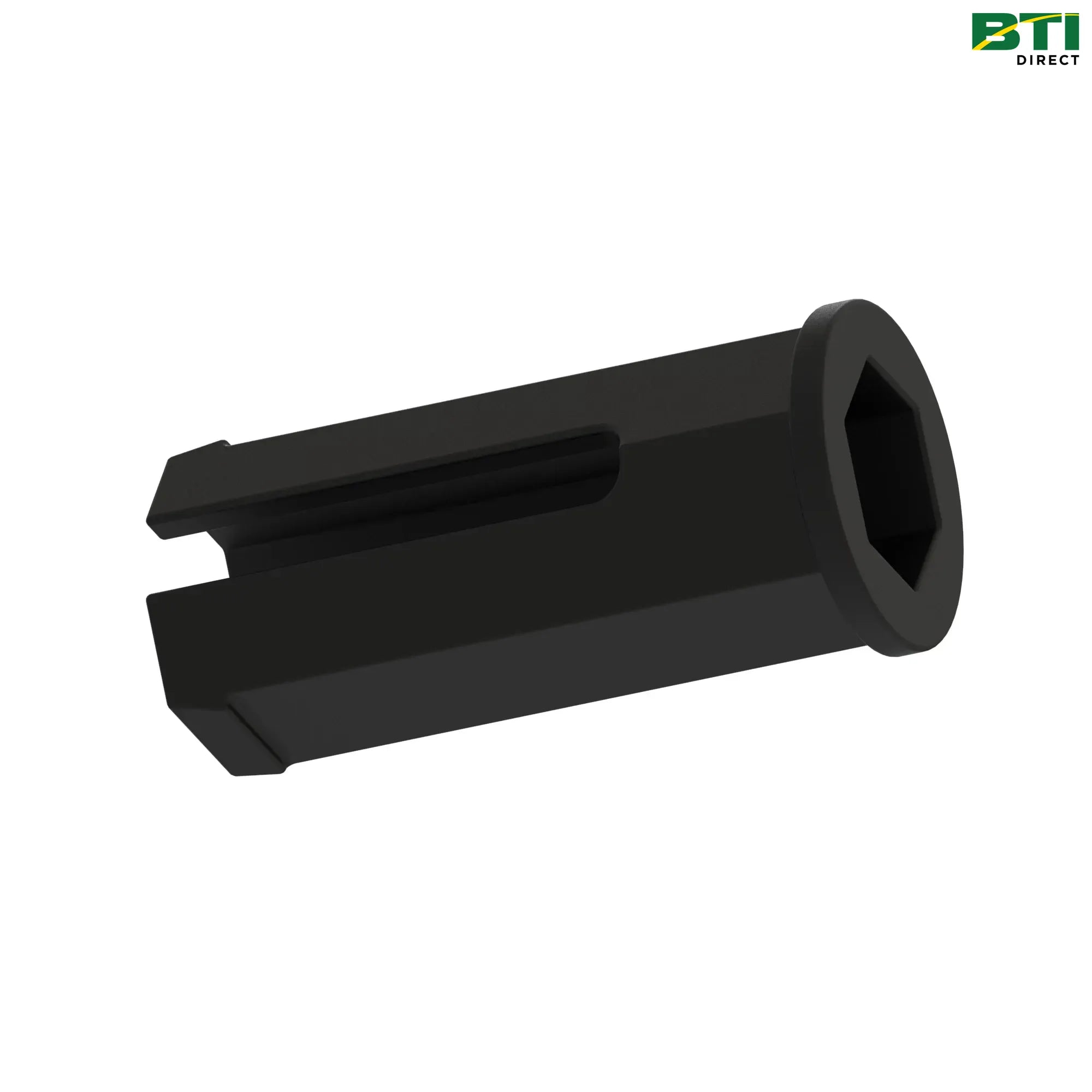 AX10148: Gear Box Adapter Fitting