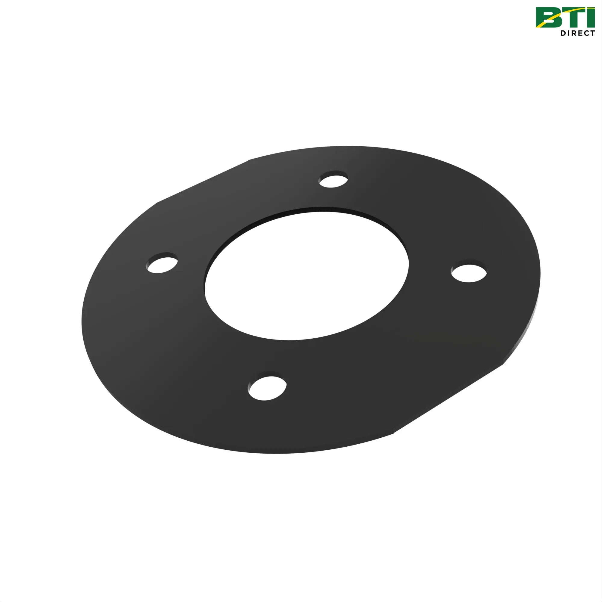 N234695: Washer