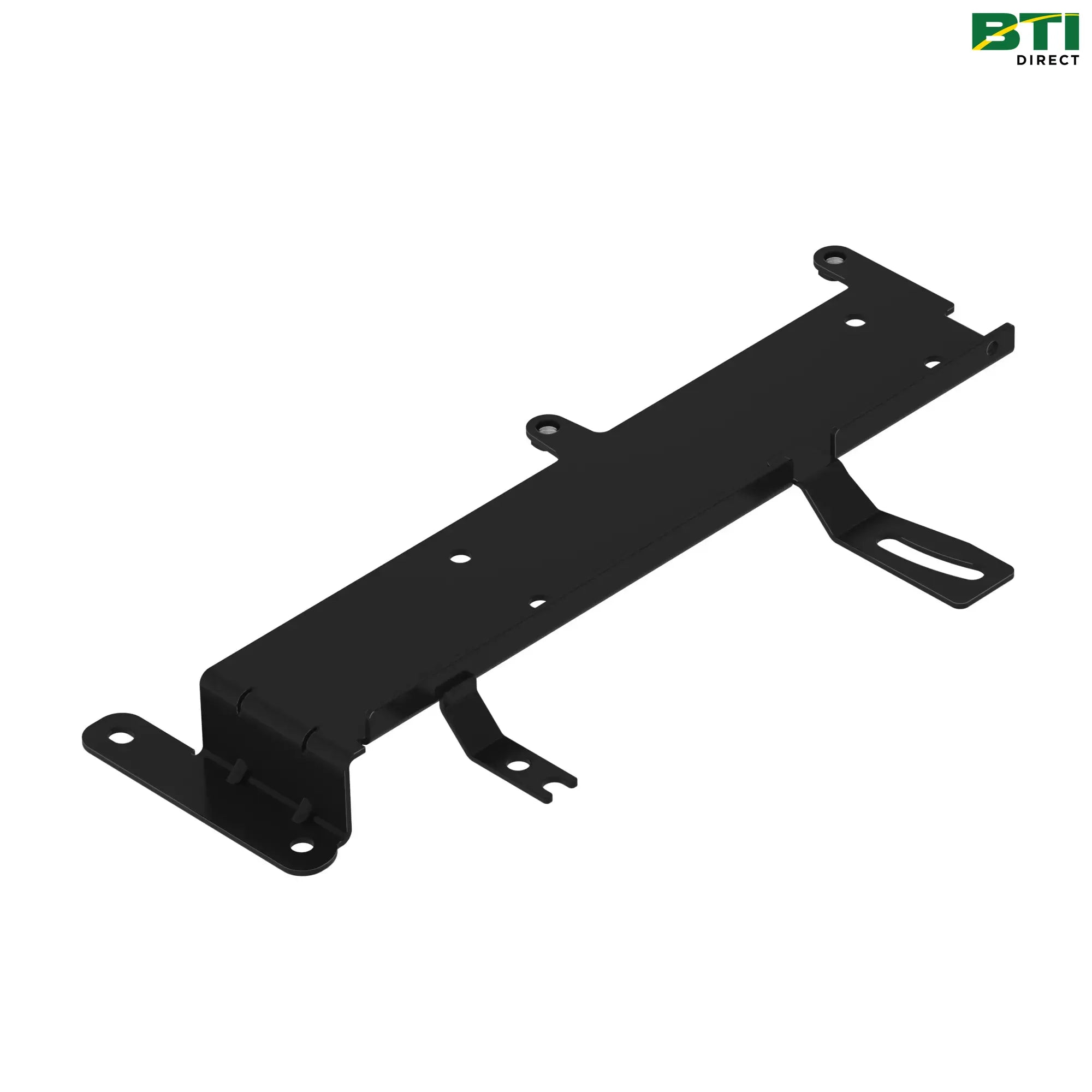 RE272409: Radiator Assembly Support