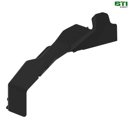 AUC12067: Left Side Shield