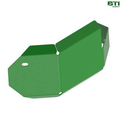 N400553: Bulkhead Bracket