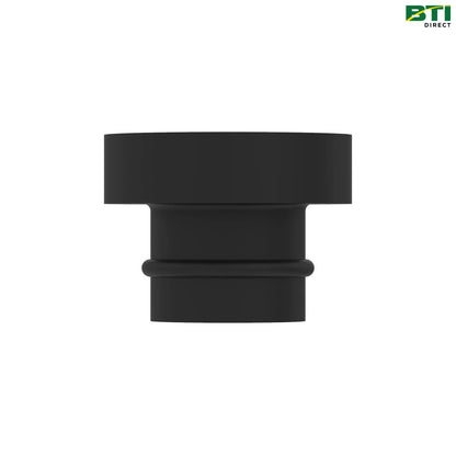 AXE18508: Isolator