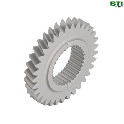 SU27974: Countershaft Helical Gear (2nd Stage, 33 Teeth)