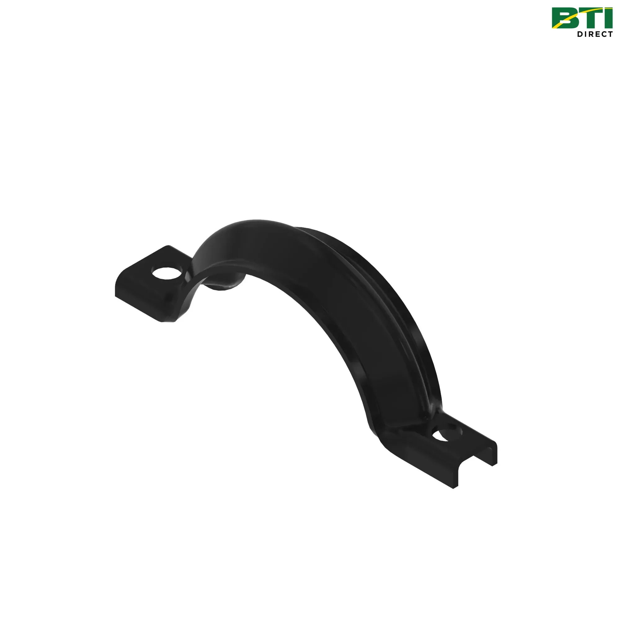N218154: Strap Bearing Clamp