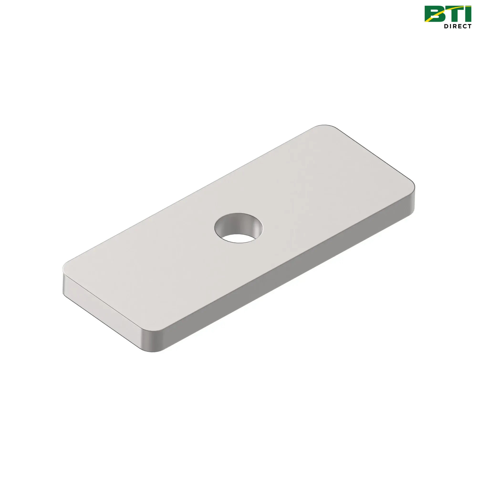 MT7182: Strap