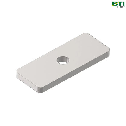 MT7182: Strap