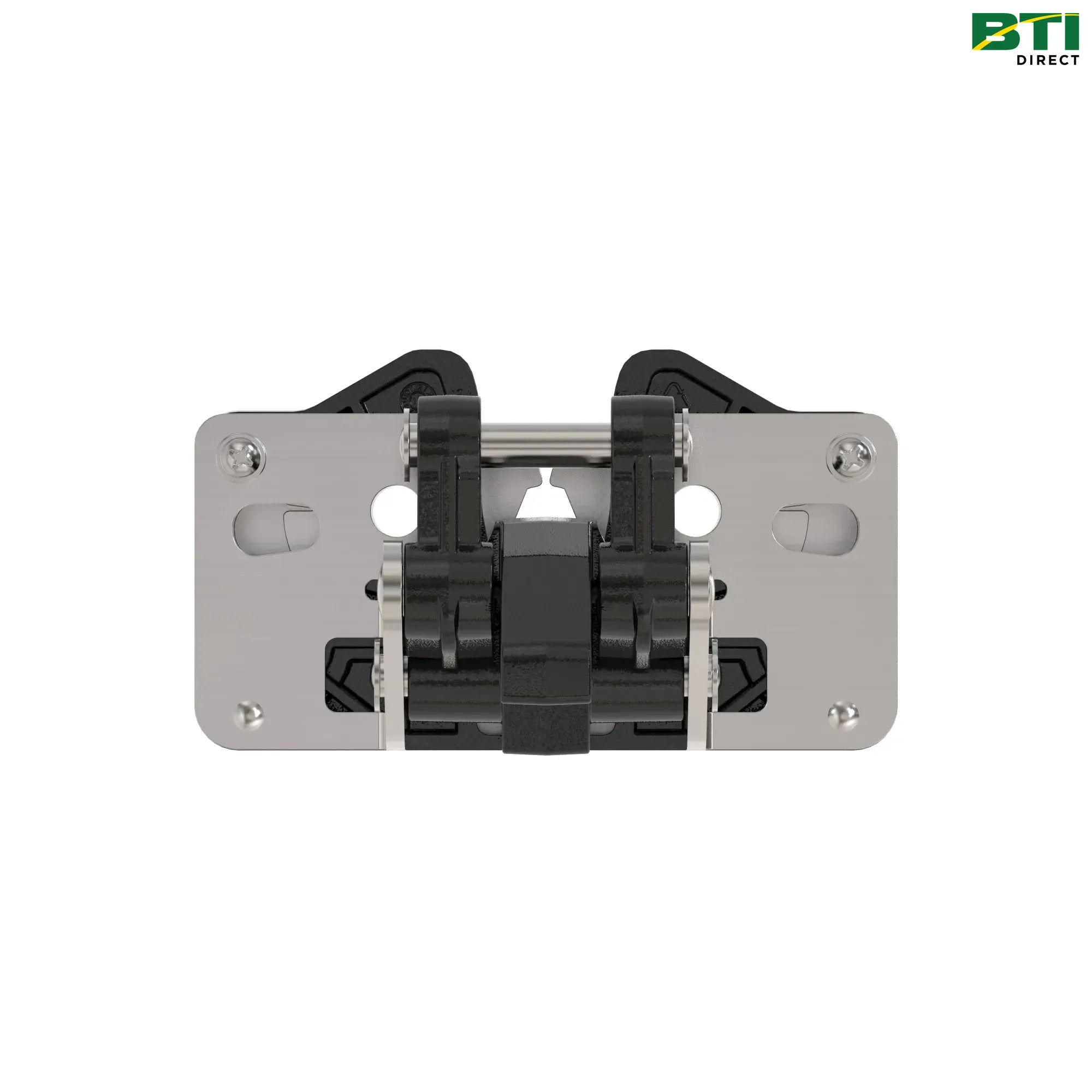 AXE63036: Latch, Left Side