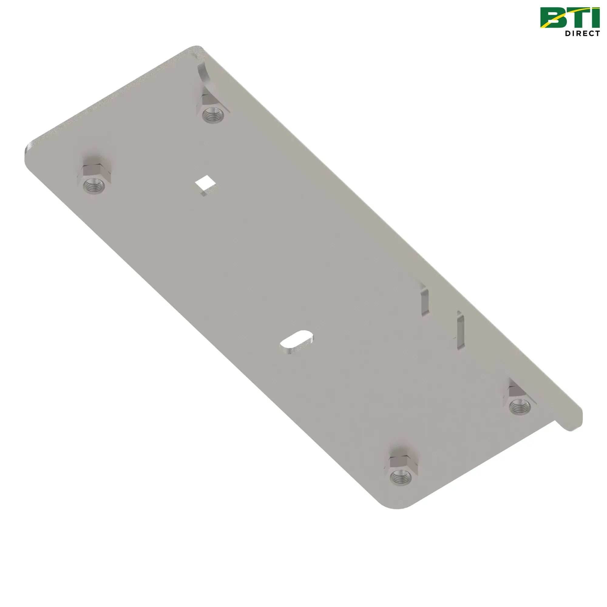 AXE59818: Suction Tube Left Side