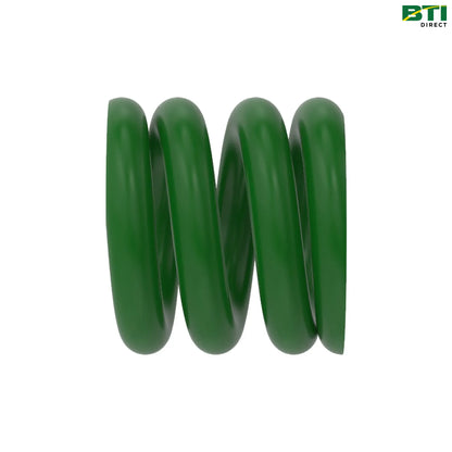 N196960: Compression Spring