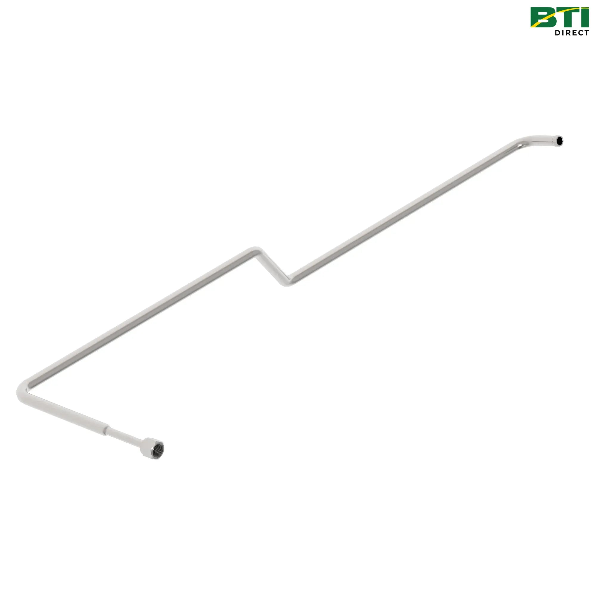 RE275880: Fuel Line, Supply
