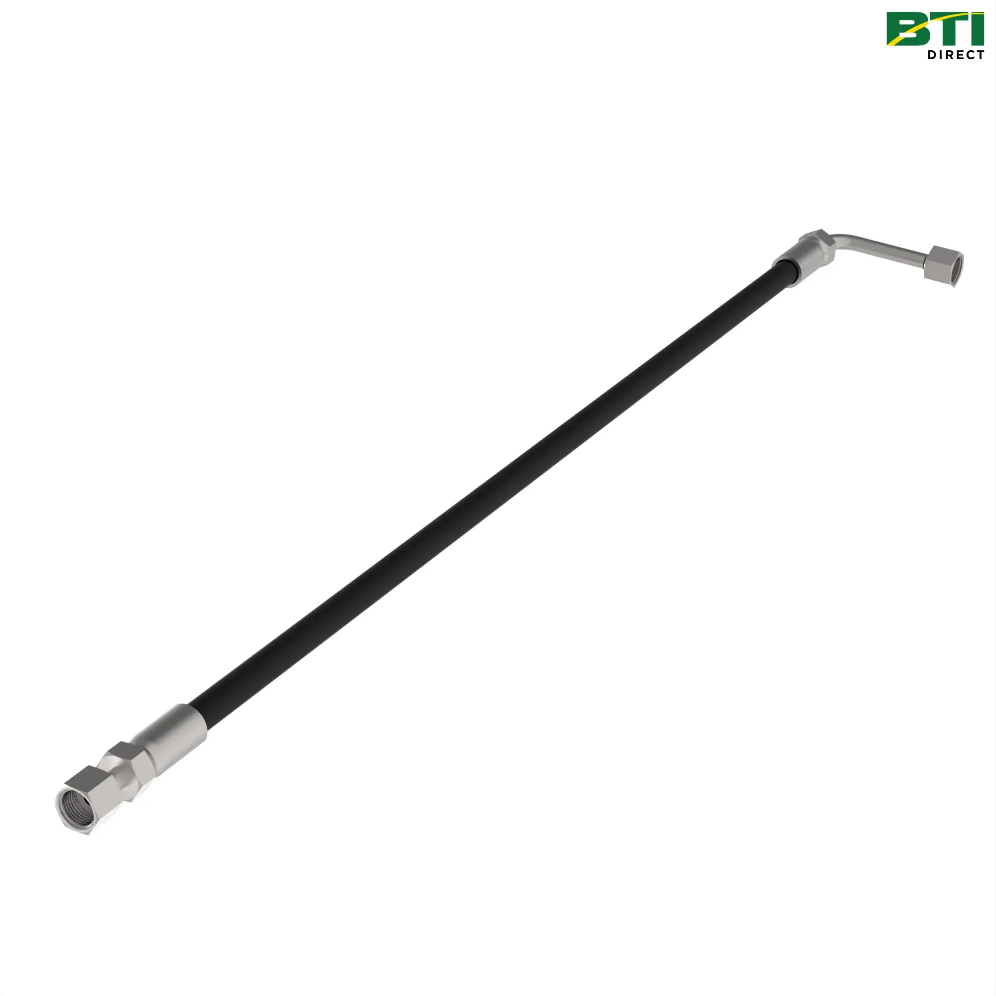 AW34628: Hydraulic Hose