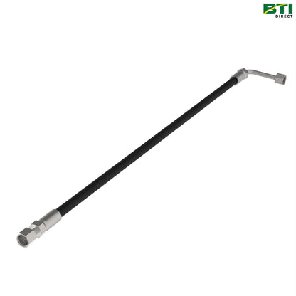 AW34628: Hydraulic Hose