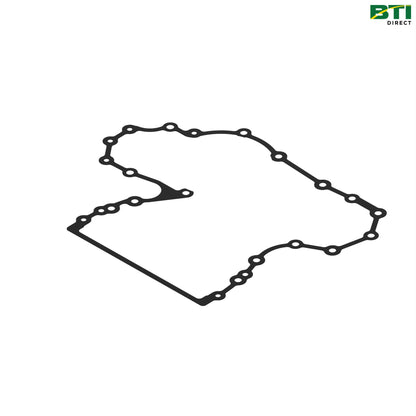 R545885: Auxiliary Timing Gear Cover Gasket