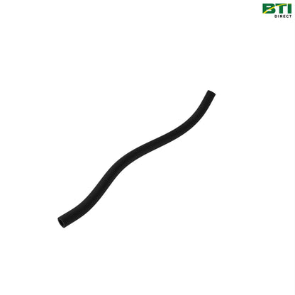 RE274333: Fuel Line Hose