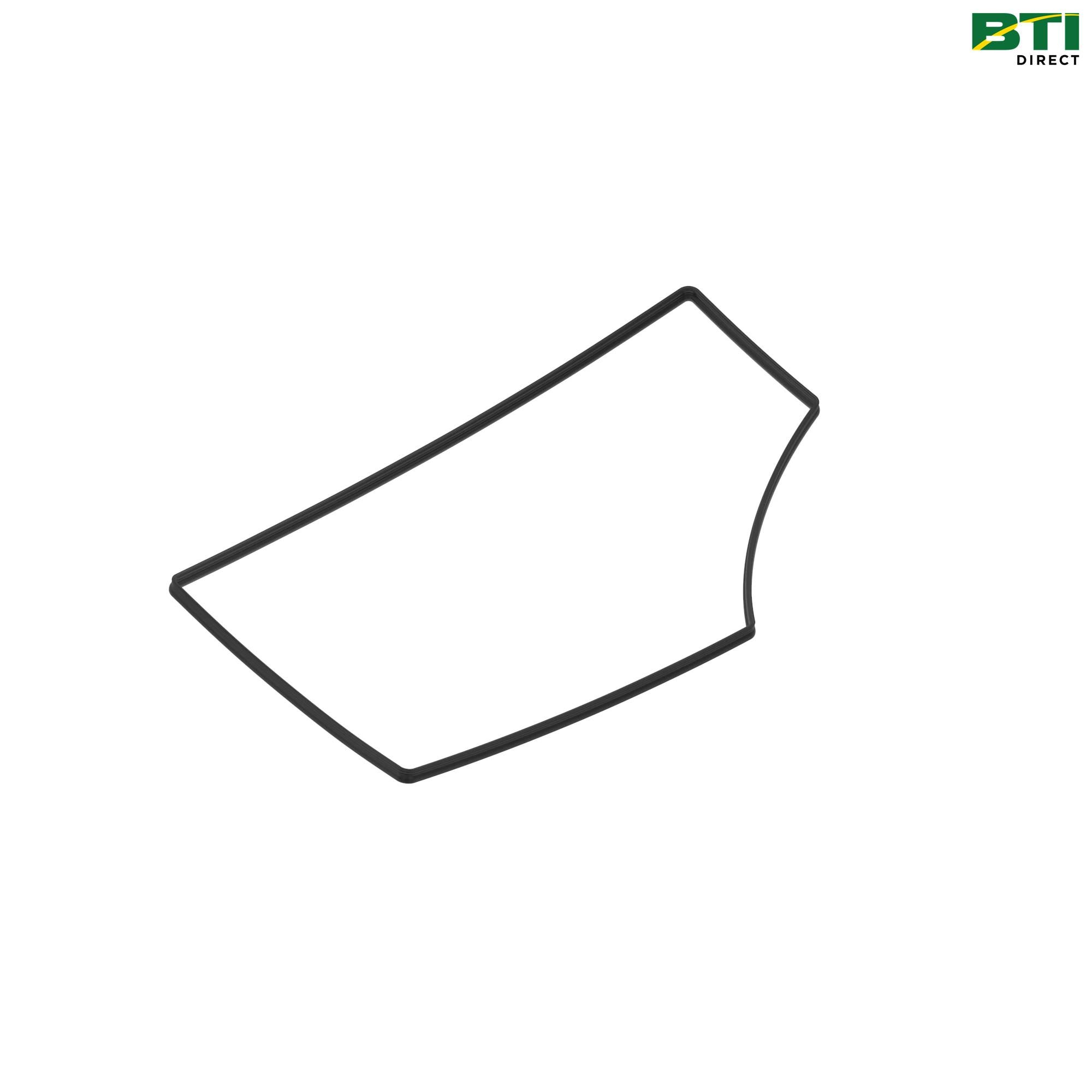L215968: Windshield Weatherstrip