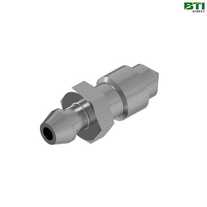 L102453: Bleed Valve