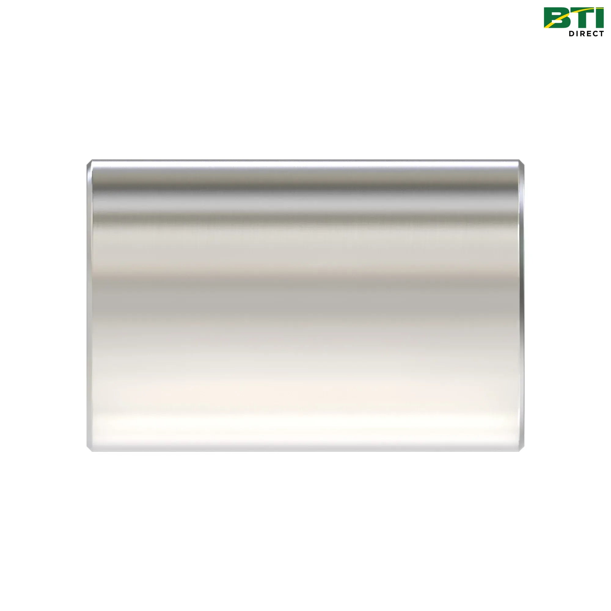 N262895: Plain Bushing