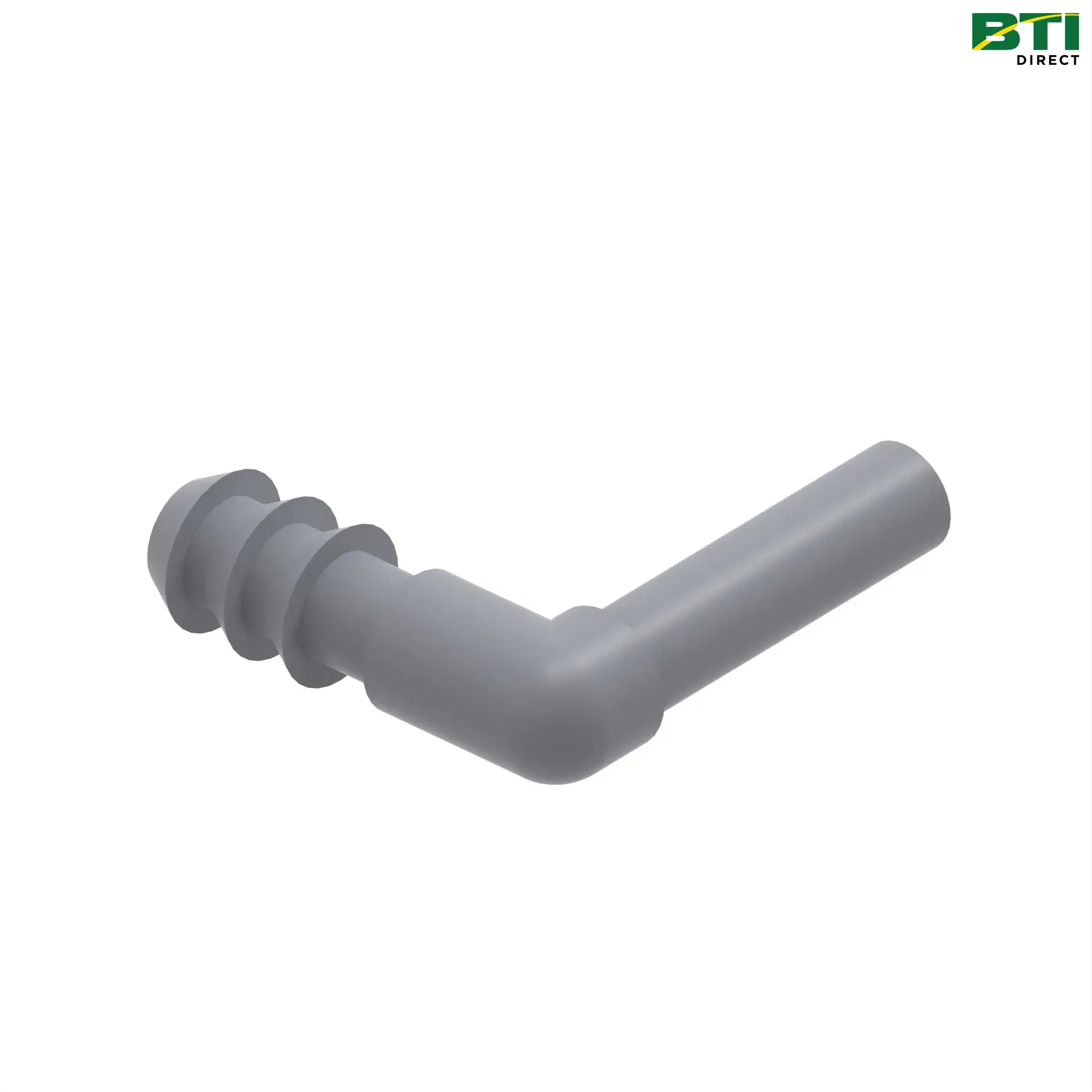 N406438: Elbow Fitting