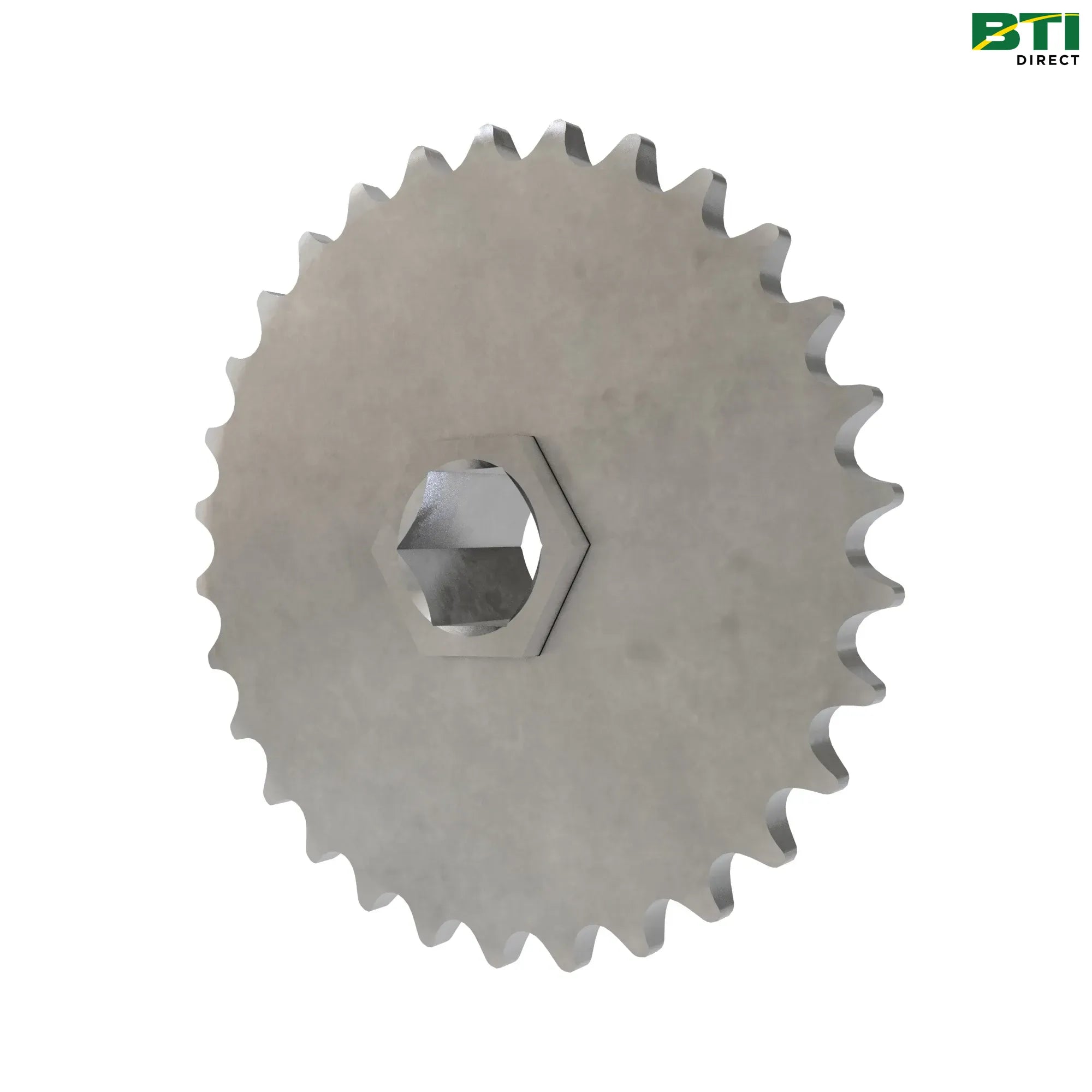 AP40953: Drive Sprocket, 30 Teeth